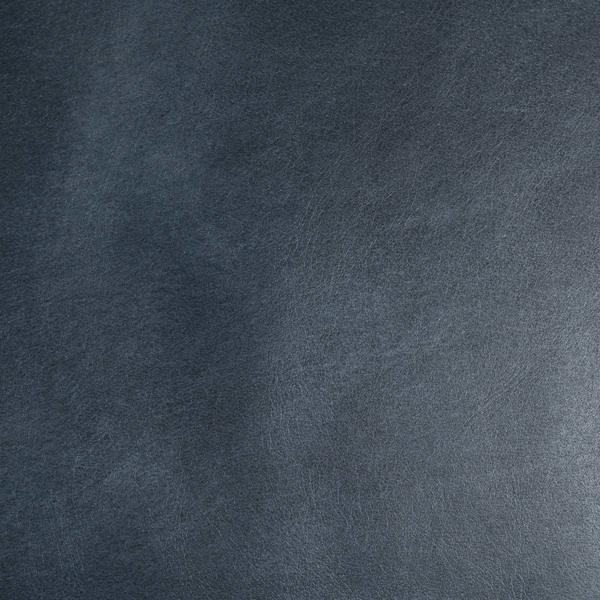 Fonda - Dining Chair, alternate view 7 with top-grain leather