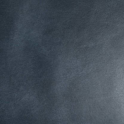Fonda - Dining Chair, alternate view 7 with top-grain leather