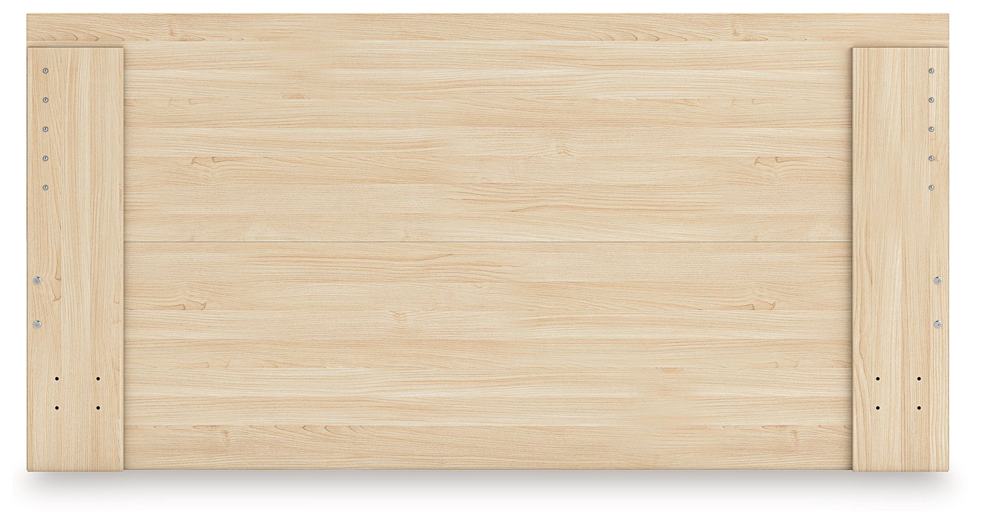 Onita - Panel Platform Bed, alternate view 33