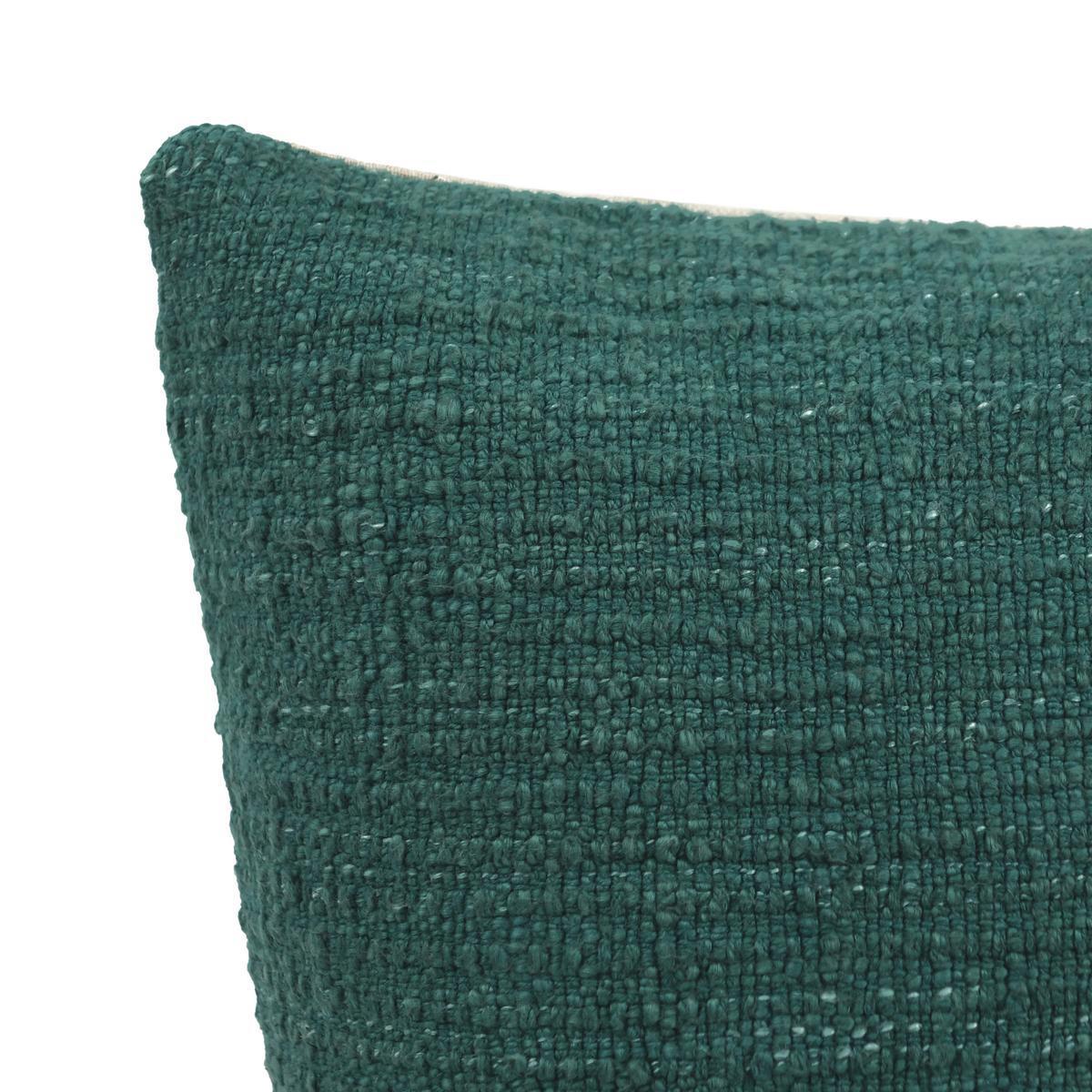 Fable - Pillow, alternate view 15