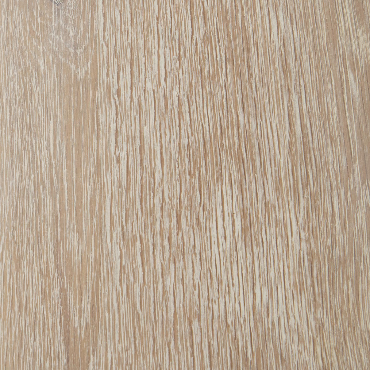 Tiber - Round Dining Table, alternate view 6 with solid wood
