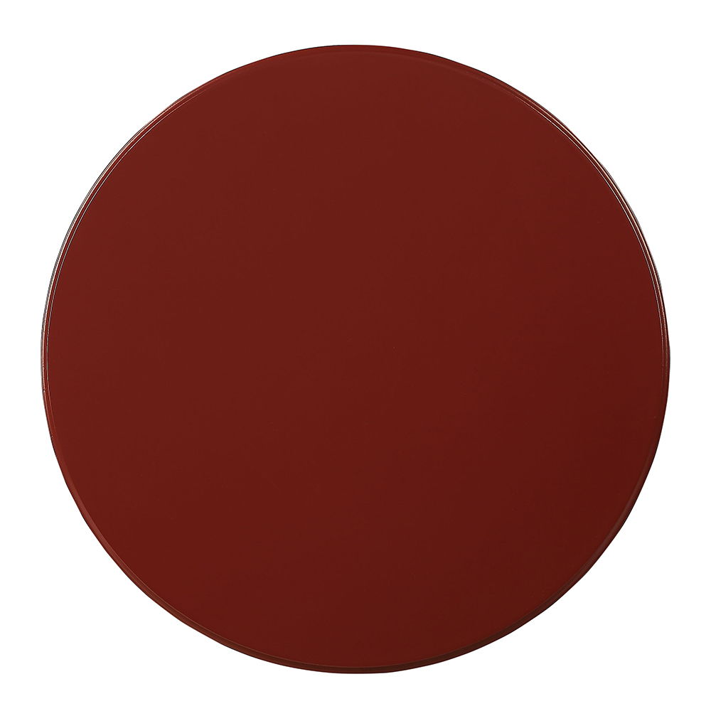 Acton - Accent Table, alternate view 8