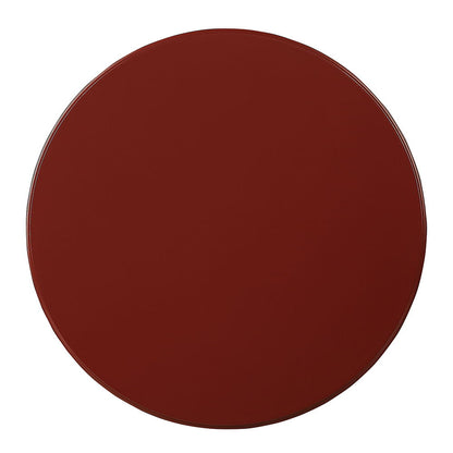 Acton - Accent Table, alternate view 8