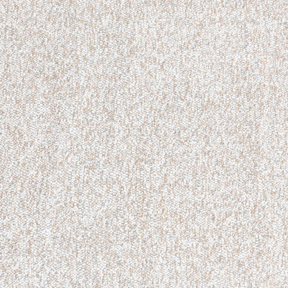 Newport - Outdoor Sofa - Hushed Oat