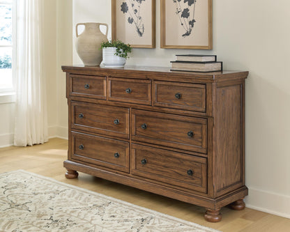 Zackaryn Dresser, gallery image 4
