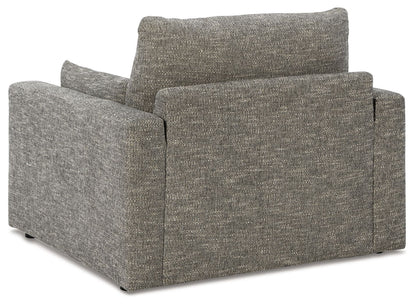 Dramatic - Living Room Set, alternate view 6