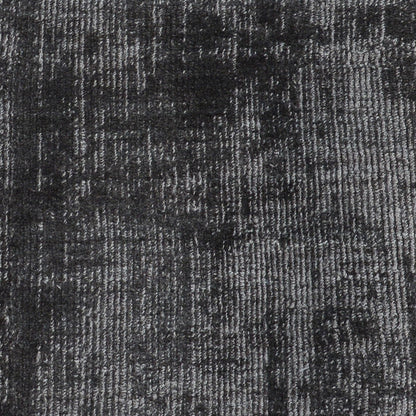 Berlin - Rug