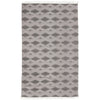 Banning - Indoor/Outdoor Banning Rug