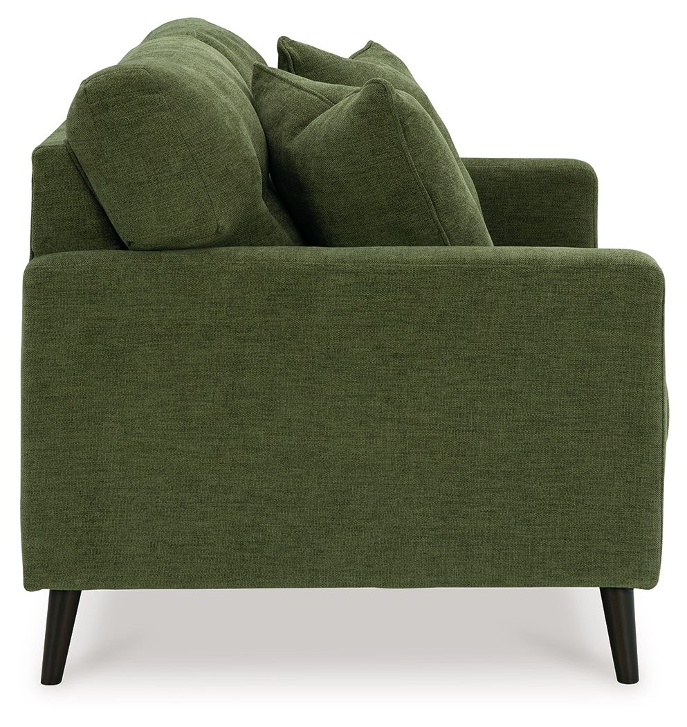 Bixler - Living Room Set, alternate view 5