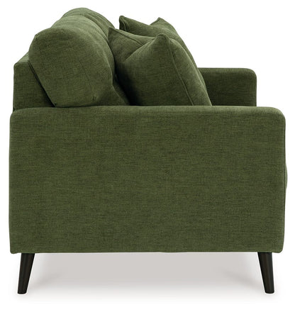 Bixler - Living Room Set, alternate view 5