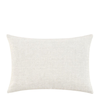 Foundation - Pillow - Blue / Sagebrush Green