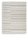 Gadence - Rug