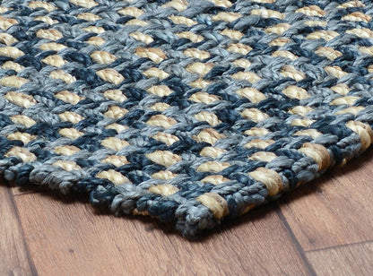 Ladera - Bold Rug