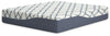 14 Inch Chime Elite 2.0 - Ultra Plush Mattress