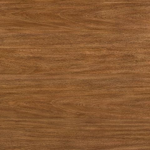 Greddinton - Dining Extension Table - Brown / Black, alternate view 3 with wood construction