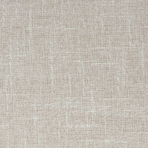 Searcy - Swivel Glider Accent Chair - Quartz, alternate view 2 with polyester fabric