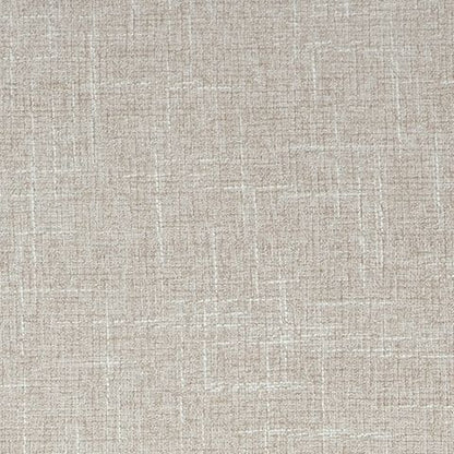 Searcy - Swivel Glider Accent Chair - Quartz, alternate view 2 with polyester fabric