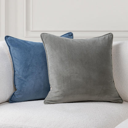 Memoir - Accent Pillow, alternate view 3