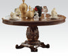 Vendome - Dining Table, product view
