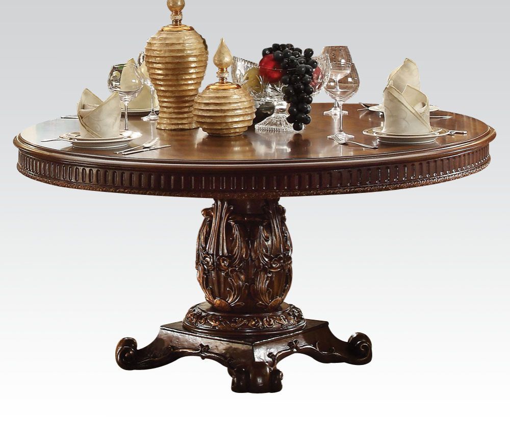 Vendome - Dining Table, product view