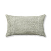 Merritt - SLD Pillow