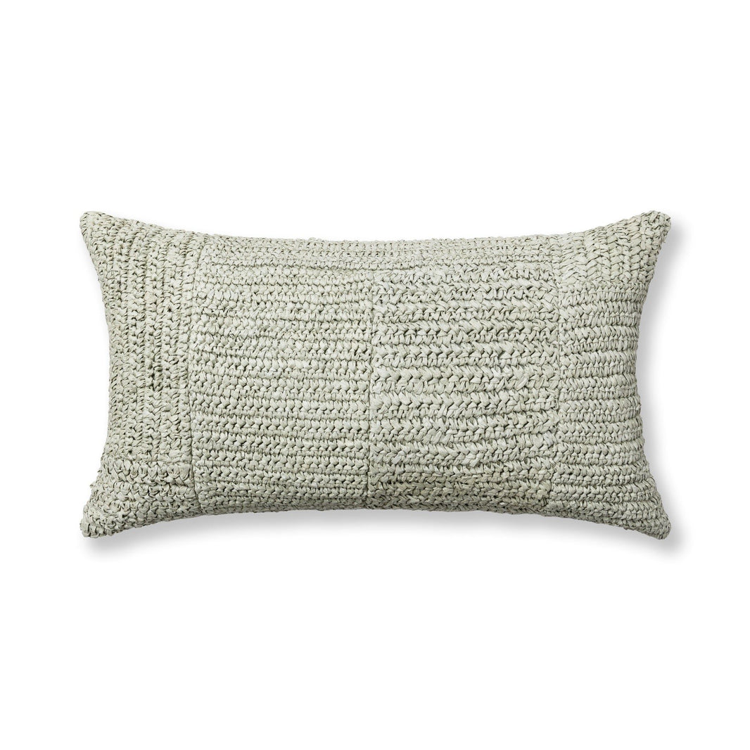 Merritt - SLD Pillow