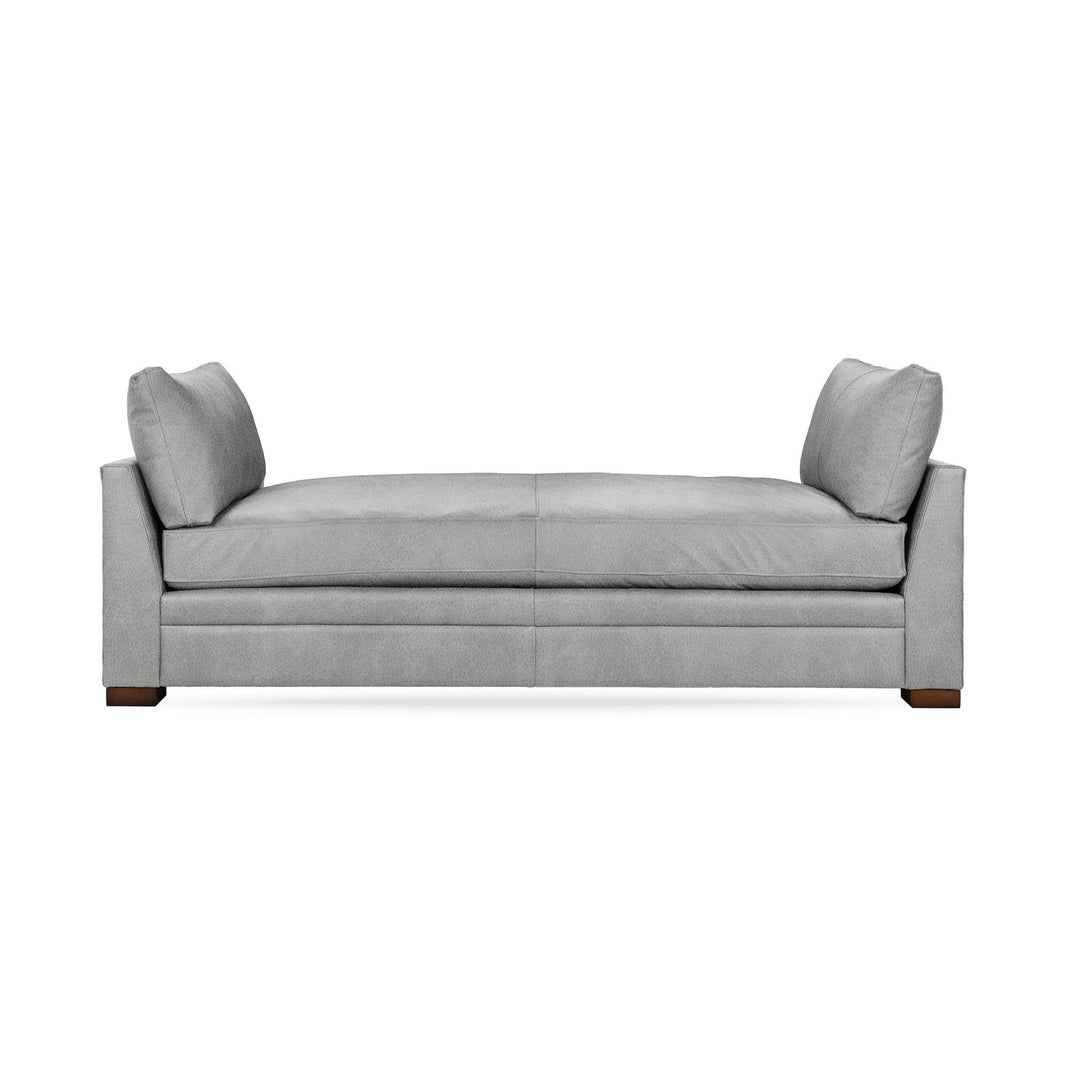 Audrey - Daybed