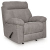 Hoyne Park - Rocker Recliner