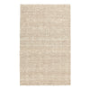 Herringbone - Chenille Rug