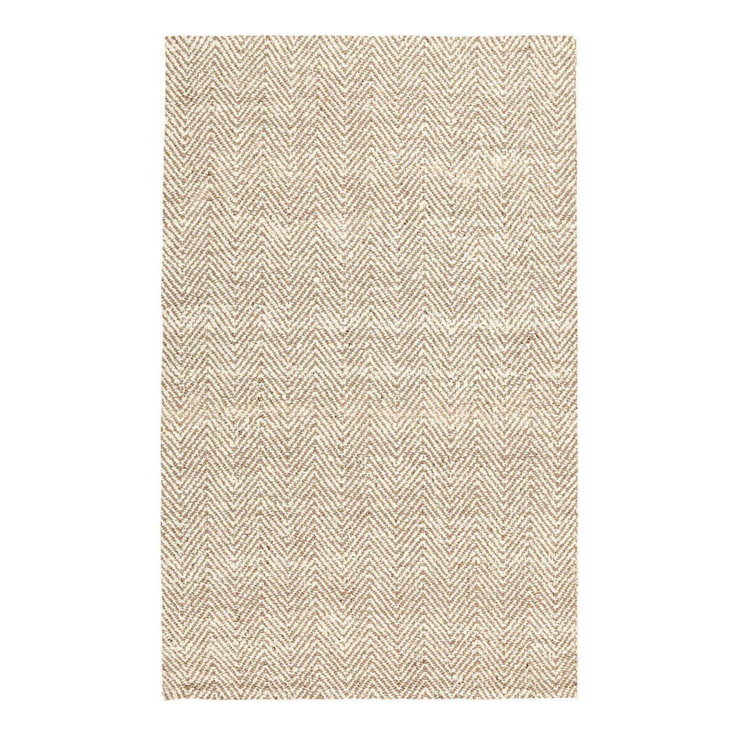 Herringbone - Chenille Rug