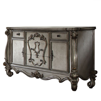Versailles - Bedroom Dresser