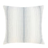 Stillness - ST Theta Pillow