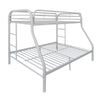 Tritan - Metal Bunk Bed