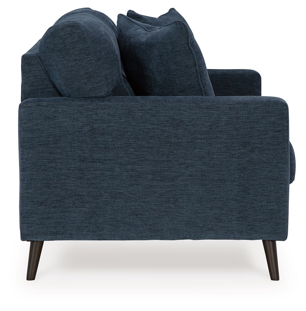 Bixler - Living Room Set, alternate view 6