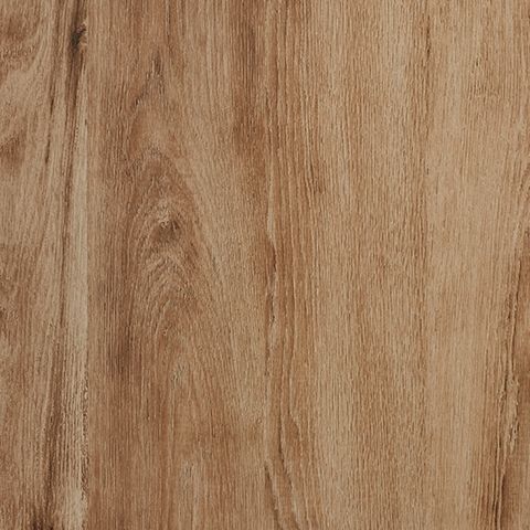 Hyanna - Panel Bed, alternate view 3