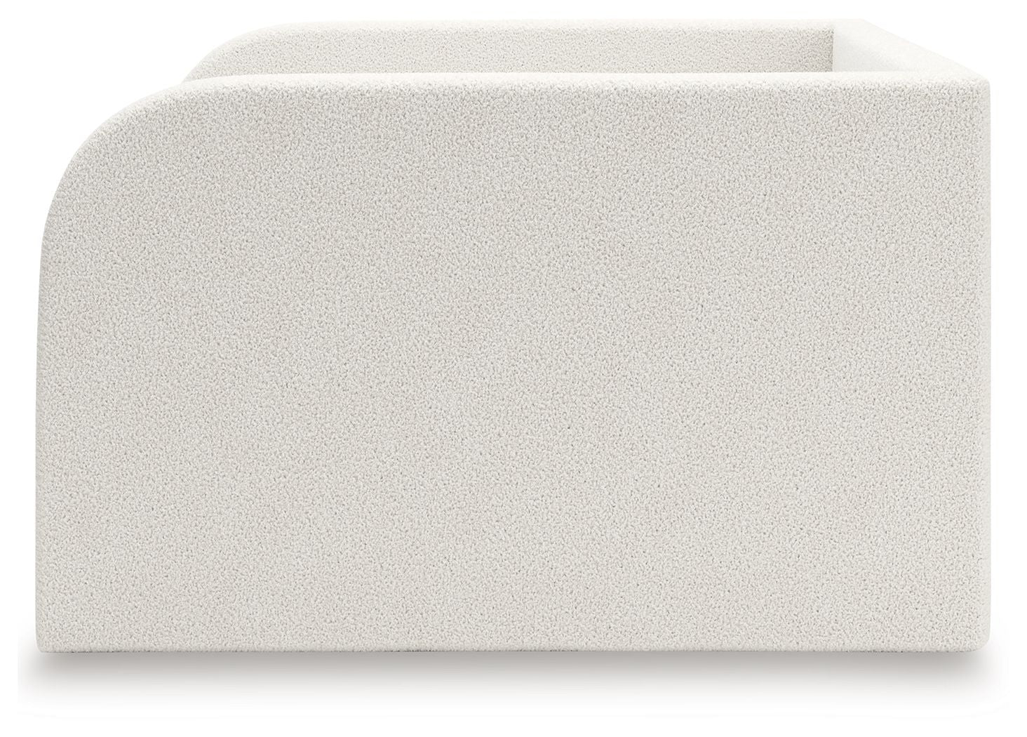 Arloster - Upholstered Day Bed, alternate view 6