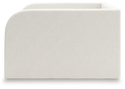 Arloster - Upholstered Day Bed, alternate view 6