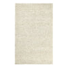 Santa Cruz - Jute Rug