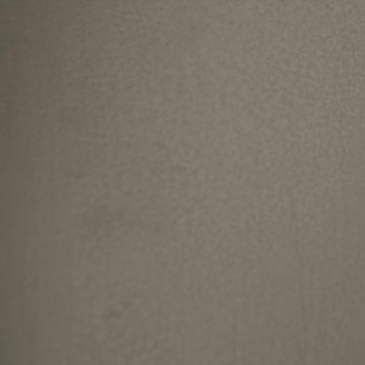 Darlock Accent Cabinet Warm Gray, gallery image 3
