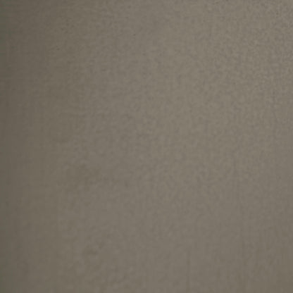 Darlock Accent Cabinet Warm Gray, gallery image 3