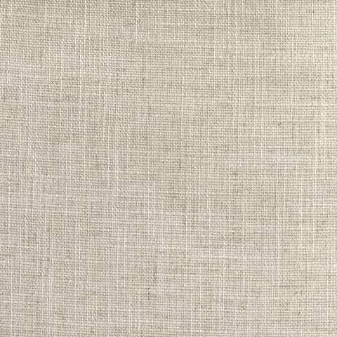 Krystanza - Dining Room Set, alternate view 3 with polyester fabric