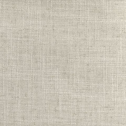 Krystanza - Dining Room Set, alternate view 3 with polyester fabric