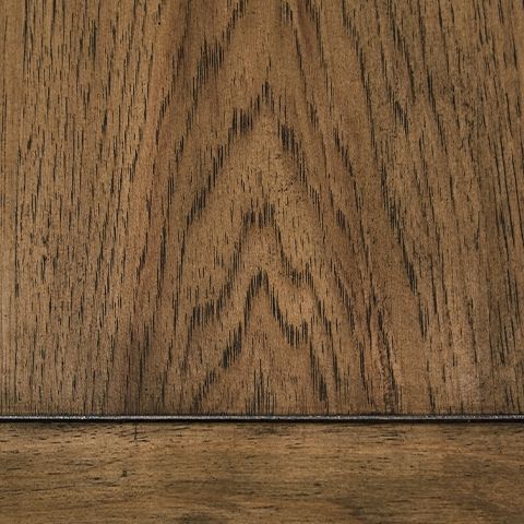 Cabalynn - Rectangular Dining Room Table, alternate view 4