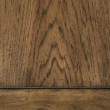 Cabalynn - Rectangular Dining Room Table, alternate view 4
