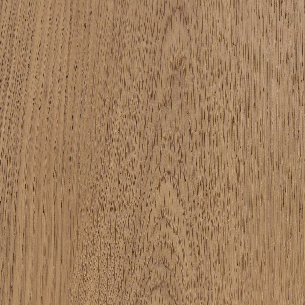 Marla - Dining Table With Extensions - Natural Mist