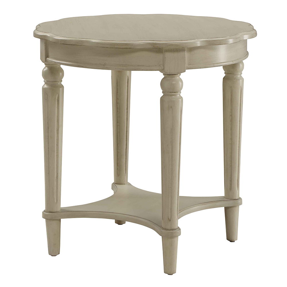 Fordon - End Table, alternate view 2