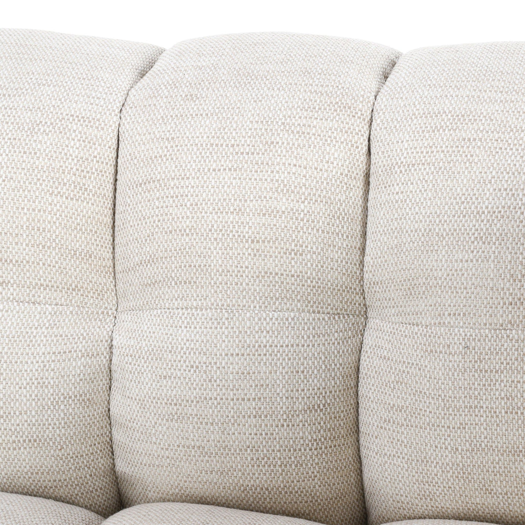 Walter - Sofa