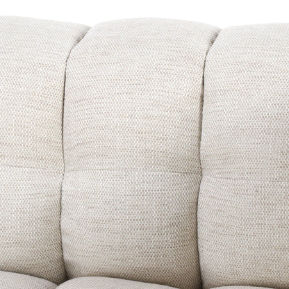 Walter - Sofa
