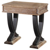 Pellio - Table, alternate view 2