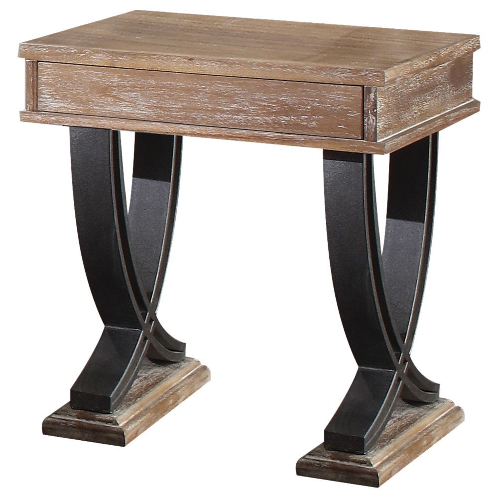 Pellio - Table, alternate view 2